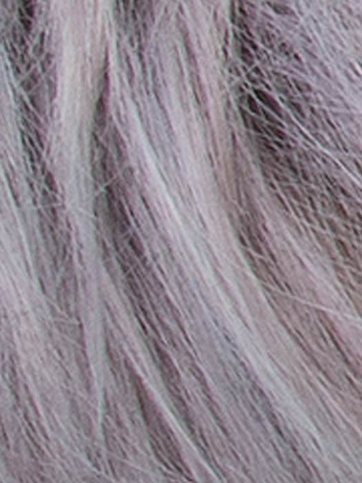 Orchid by Estetica